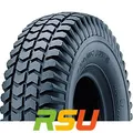 4x Maxxis C 248 (TT) 4PR 3.00/0-4 Sommerreifen