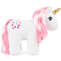 Amo Toys My Little Pony - 40th Anniversary Retro Plush 21cm - Moondancer (35332) (21 cm) (35332)