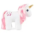 40th Anniversary Retro Plush 21 cm - Moondancer