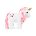 My Little Pony - 40th Anniversary Retro - Moondancer - Plüschfigur - 21CM |