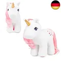 40-Jähriges Jubiläum Plüschtier Traumtänzer, My Little Pony, Basic Fun, 35332, s