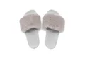 Flip Flop pool*furry Hausschuh