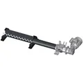 ETA Pelletsaustragung Flex 2,5m komplett fuer 2,5m Raumlaenge - 16050-2500