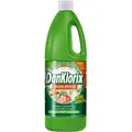 DanKlorix Allzweckreiniger 1,5 l, 1 St.