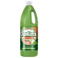 Colgate Palmolive GmbH (CP GABA GmbH) DanKlorix Hygienereiniger, Kraftvolle Sauberkeit für Ihre Wäsche, 1500 ml - Flasche, Grüne Frische 110457