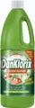 DanKlorix Allzweckreiniger Grüne Frische 1,5 l 346578