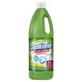 DanKlorix Hygiene Reiniger Grüne Frische, 1.5 L
