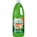 DanKlorix 346578 Frischer Duft 1,5l