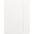 Smart Folio, Tablethülle weiß, iPad Pro 12,9" (5.Generation)