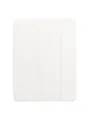 Apple iPad Pro 12.9" (2021) Smart Folio - White