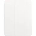 Apple Smart Folio iPad Pro 12.9 3.-5.Gen weiß Tablettasche