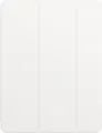 Apple Smart Folio iPad Pro 12.9 weiß