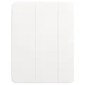 Apple Smart Folio iPad Pro 12.9 3.-5.Gen weiß Tablettasche