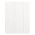 Apple Smart Folio für 12.9-inch iPad Pro (3., 4., 5. und 6. Generation) - Weiß