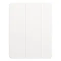 Apple Smart Folio für 12,9" iPad Pro (6. Generation) Weiß
