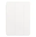 Original Apple iPad Smart Folio für iPad Pro 12,9 Zoll 3.4.5.6. Gen Weiß