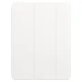 Smart Folio Apple iPad Pro 12.9 (2018/2020/2021/2022) - Weiß