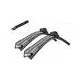 Bosch Aerotwin Set OE - 650/550, Wischerblatt, 2 Stück