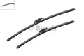 3 397 007 117 BOSCH Wischblatt für RENAULT