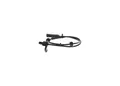 3 397 007 117 BOSCH Wischblatt für RENAULT