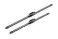 Scheibenwischerblatt Flachbalkenwischblatt 3 397 007 117 BOSCH für RENAULT