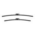 Wischblatt BOSCH 3 397 007 117 Aerotwin für RENAULT, vorne