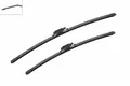 Wischblatt vorne für RENAULT Bosch 3397007117