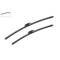3 397 007 117 BOSCH Wischblatt Aerotwin