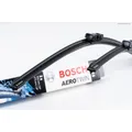 Wischblatt BOSCH 3 397 007 117 Aerotwin für RENAULT, vorne