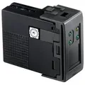 Grothe Transponder-Lesegerät LG 1068/435