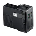 Grothe Transponder-Lesegerät LG 1068/435 Gefahrenmeldesysteme