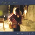 CD Vanessa Lowe Barnacles Of Joy DIGIPAK The Mighty Prawn