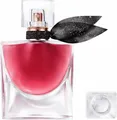 Lancôme La Vie est Belle L'Elixir Eau de Parfum (EdP) 30 ml Parfüm