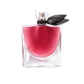 Lancôme La vie est Belle L'Elixir Eau de Parfum 30 ml
