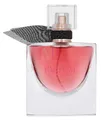 Lancome La Vie Est Belle Elixir Eau de Parfum 30ml