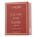 Lancôme La Vie est Belle L'Elixir L'EDP Refillable 30ml