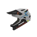 Cratoni Fahrradhelm MadCat MIPS