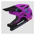 Cratoni Madcat Mips (49 - 56 cm) (61108985)