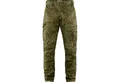 Fjällräven Funktionshose Hose Barents Pro Hunting Trousers