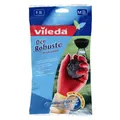 Vileda Der Robuste (8, M) (805884)