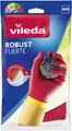 Gummi-Handschuh Der Robuste/Protection M 1 Paar 682