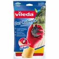 Vileda Haushaltshandschuhe Der Robuste Protection Größe M