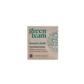 Green Team Feuchtigkeitscreme 60 ml
