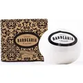 Antiga Barbearia de Bairro Shaving Soap Refill 110 g