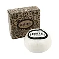 Recambio Jabón de Afeitar Antigua Barbería de Barrio 150gr
