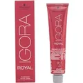 Igora Royal #9-1 60 ml