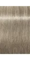 Schwarzkopf Haarfarbe Schwarzkopf Igora Royal 9-1 60ml
