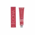 Igora Royal Permanent Color Creme