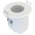 Feilo Sylvania SylSmart Sensor SYLSMART HB #9041525
