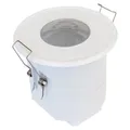 2 Stk. Feilo Sylvania SylSmart Sensor SYLSMART HB #9041525 SylSmart